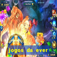 jogos da ever after high poki